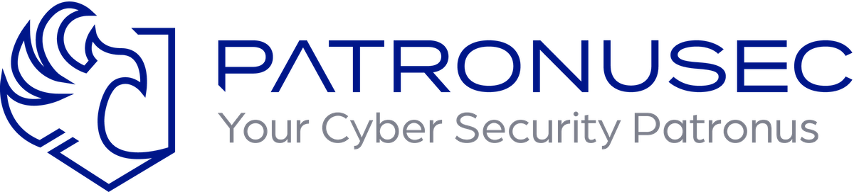 Patronusec_Logofull_colour